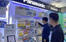 Top 5 điều hòa Panasonic tiết kiệm công nghệ mới 2023 giảm giá sâu hút khách