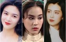 Lục đại mỹ nhân showbiz: Tuổi già cô đơn chẳng cần ai, đêm đêm nằm trên "núi tiền"