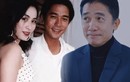 Nam thần thành công nhất showbiz: Sợ người lạ, sợ có con, sống "bám" vào vợ