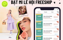 Đếm ngược 1 ngày đến siêu hội 7.7, fan cứng Shopee tranh thủ gom ngay tuyệt chiêu chốt deal hời này