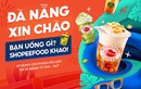 Giới trẻ đổ xô du lịch Đà Nẵng hè này vì độ chịu chi của “đại gia” ShopeeFood