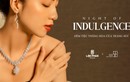 Lộc Phúc Fine Jewelry tổ chức đêm tiệc trình diễn trang sức đẳng cấp tại sự kiện Night Of Indulgence