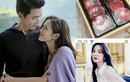 Cùng là ngôi sao, vợ chồng Hyun Bin - Son Ye Jin "được lòng" hàng xóm, khác xa với Song Hye Kyo