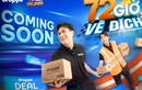 Bắt nhịp xu hướng livestream tối ưu cơ hội kinh doanh cho người bán trên thương mại điện tử