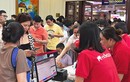 Hơn 20,000 lượt khách tham gia Mykingdom Warehouse Sale trong hai ngày đầu