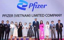 Pfizer Việt Nam được vinh danh là “Nơi làm việc tốt nhất Châu Á năm 2023”