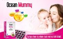 Ocean Mummy - Mẹ chọn vì con xứng đáng với những điều tốt đẹp nhất