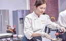 Đầu bếp Thái Thị Ngọc Tâm – Những khó khăn và thử thách trong Top Chef Việt Nam 2023.