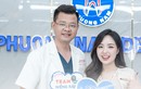 Tận tâm với mọi nụ cười: Bác sĩ Ngô Tùng Phương điều trị răng sứ cho trường hợp nhiễm Tetracycline
