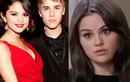 "Công chúa Disney" hiếm hoi nói về cuộc chia tay ồn ào với Justin Bieber, nghe xong ai cũng hiểu sao cô nổi tiếng