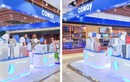 Coway Vina ra mắt chuỗi gian hàng và showroom cao cấp trên toàn quốc