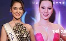 Nhan sắc Top 18 Miss Universe Vietnam 2023 qua cam thường, bị gọi "hàng nhựa" vì lí do khó tin