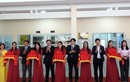 Khánh thành bếp ăn mẫu theo tiêu chuẩn Nhật Bản tại trường Tiểu học Ngô Gia Tự, Đà Nẵng