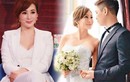 Hoa hậu Châu Á U60 đẻ 3 con cho doanh nhân vẫn bị đuổi cổ, được trai trẻ kém 20 tuổi cầu hôn