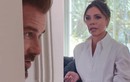 Victoria bị ông xã Beckham "bóc mẽ": Cựu tuyển thủ "truy sát" đến cùng bắt vợ khai chuyện giả vờ nghèo