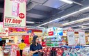 WinMart khuyến mại lớn mừng ngày Phụ nữ Việt Nam