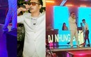 Ca sĩ Chu Bin gặp sự cố khi hát ở Lào Cai là ai?