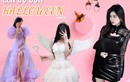 Lương về sale to, 1001 item đón Halloween đang chờ bạn rinh về trên Shopee