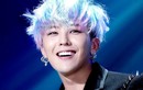 G-Dragon bị khởi tố không giam giữ vì dùng chất cấm, các fan bàng hoàng khi nghe tin