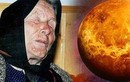 7 tiên đoán "lạnh người" của nhà tiên tri Vanga về năm 2024