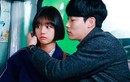 Báo Hàn: Ryu Jun Yeol và Hyeri chia tay sau 7 năm, "thuyền" Duk Sun - Jeong Hwan của Reply 1988 "chìm"