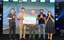 Giải Golf Hữu Nghị lần thứ 20 năm 2023: Suntory PepsiCo cùng đối tác quyên góp hơn 1,5 tỷ đồng hỗ trợ bệnh nhi ung thư