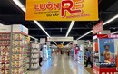 LOTTE Mart Gò Vấp tung siêu khuyến mại, khẳng định luôn rẻ hơn nơi khác