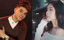 'Ngày em mất anh' - Sự kết hợp ấn tượng giữa nhạc sĩ Trương Khải Minh và 'ca sĩ triệu views' Nhi Nhi