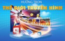 Xem phim “siêu rẻ, siêu chất lượng” trên ứng dụng MyTV chỉ từ 3K!