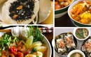 Đến Hải Phòng làm foodtour mùa đông, thú chơi mới của người mê “xê dịch”