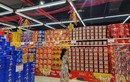 Cùng LOTTE Mart đón Tết ấm no, không lo về giá