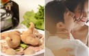 5 thứ được đồn giúp đàn ông "hóa hổ" trên giường, kết quả càng ăn càng yếu như sên, nhất là loại thứ 2