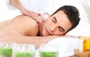 Cứ nhậu xong chồng lại đòi đi xông hơi massage thư giãn, vợ hốt hoảng cầu cứu bác sĩ vì lo mắc bệnh lại dễ mất người