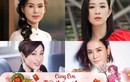 4 chị đại showbiz U60 vẫn lựa chọn độc thân, năm mới liệu đã chịu lấy chồng?