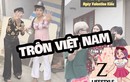 "Trôn Việt Nam" là gì mà rần rần suốt cả mùa Tết?