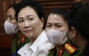 Tin tức 24h: Bà Trương Mỹ Lan khai về những chuyến xe bí mật chở hơn 100 ngàn tỉ đồng rời SCB