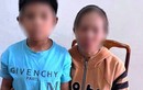 Tin tức 24h: Vụ bé trai 9 tuổi bị bạo hành ở Bình Phước: Người mẹ hoảng hốt khi xem camera
