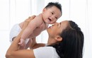 Tiêm đủ mũi vắc xin 6 trong 1, hành trang sức khỏe bảo vệ con ngay những tháng đầu đời