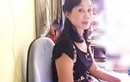 Cô thợ may Sài Gòn 10 năm không tăng cân, hết sợ u nang buồng trứng nhờ 12 năm làm một việc lúc 5 giờ sáng
