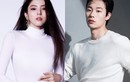 Han So Hee và Ryu Jun Yeol chia tay sau 2 tuần hẹn hò, bức ảnh nhà gái đăng thành tâm điểm