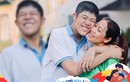 Tâm sự nhói lòng của người mẹ có con tự kỷ: Chết lặng nhìn con tự đánh mình, chỉ biết ôm con khóc trong vô vọng…