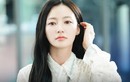 Song Ha Yoon lại bị "bóc phốt" đánh hội đồng 1 nữ sinh, nạn nhân là bạn thân hệt như phim