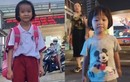 Tin tức 24h: Mẹ khóc ròng tìm hai con mất tích ở phố đi bộ Nguyễn Huệ