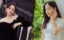 Nóng Showbiz 8/4: Nam Em được triệu tập lần 2, Thu Quỳnh bức xúc vì drama không đáng có