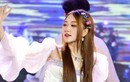 'Chiến' như tân binh mới nhà ICM: Ra mắt một chuỗi MV, trình diễn cực 'slay' trong showcase debut