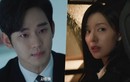 'Queen of Tears' tập 11: Park Sung Hoon sai người trừ khử Kim Soo Hyun, Kim Ji Won nhập viện?