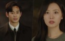 'Queen of Tears' tập 12: Tình yêu muộn màng đầy nước mắt của Hae In - Hyun Woo