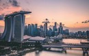 Singapore được vinh danh là Quốc gia Châu Á hạnh phúc nhất thế giới trong năm thứ hai liên tiếp
