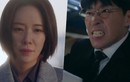 '7 Escape 2' tập 7: Geum Ra Hee lộ danh tính, Hwang Chang Sung trừ khử Min Do Hyuk?