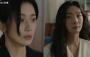 'Hide' tập 9: Lee Bo Young đứng giữa lựa chọn công lý và bố ruột